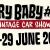Automobile : Cry Baby #7