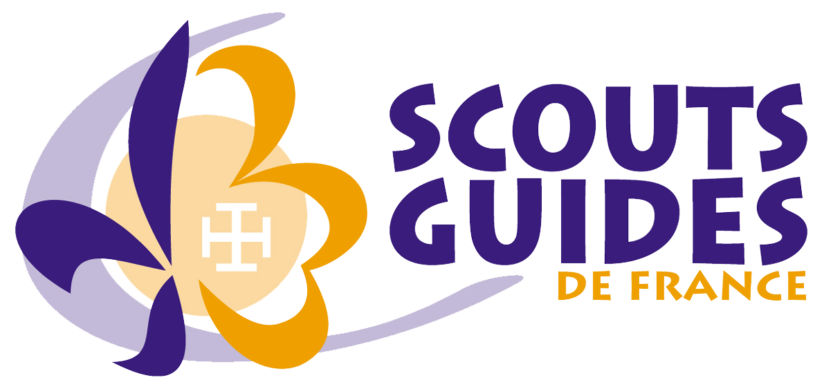 SGDF Logo