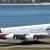 Partage: Pourquoi Qantas renonce à l'Airbus A380.